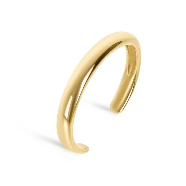 Moteriški apyrankės One Jewels OJIFB01G Auksinis